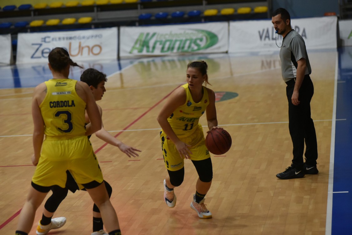 MAS_1420.jpg