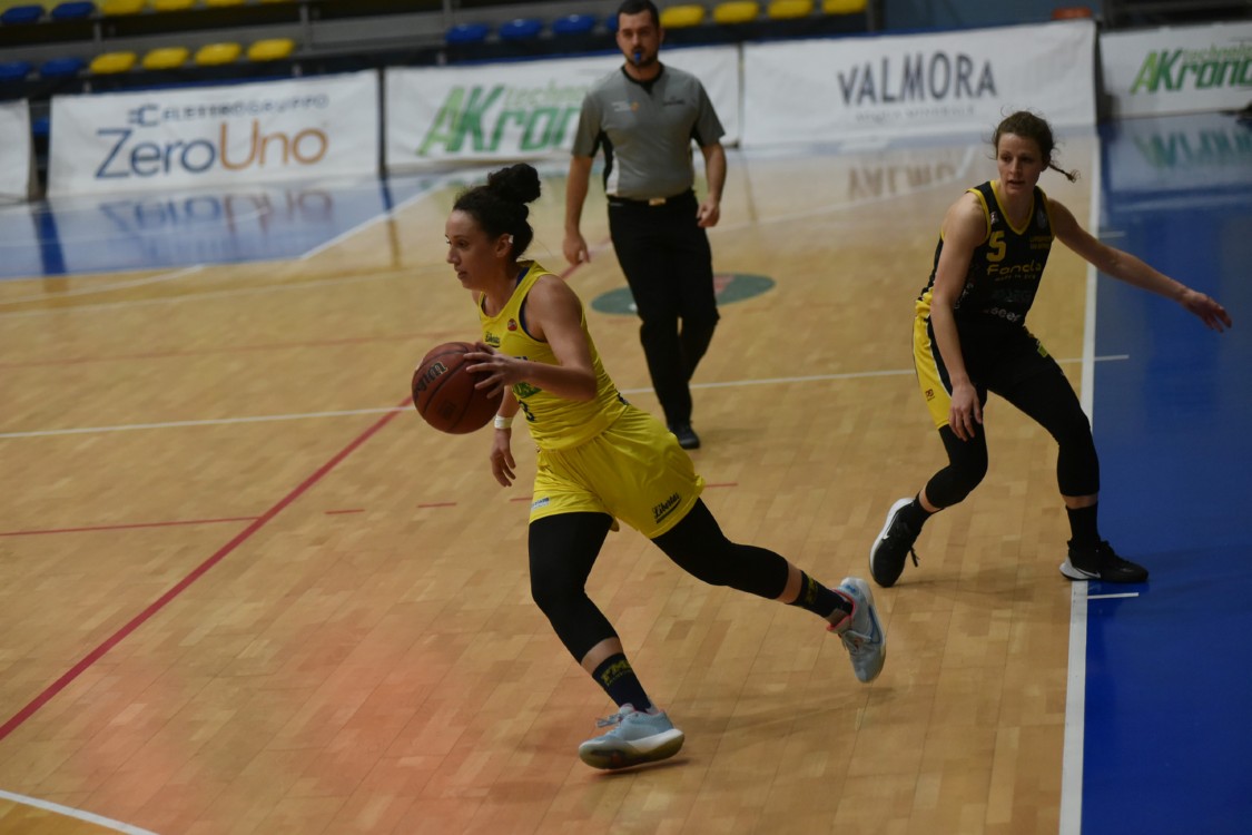 MAS_1433.jpg