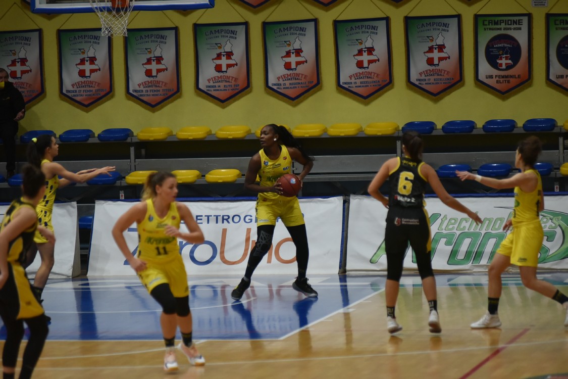MAS_1480.jpg