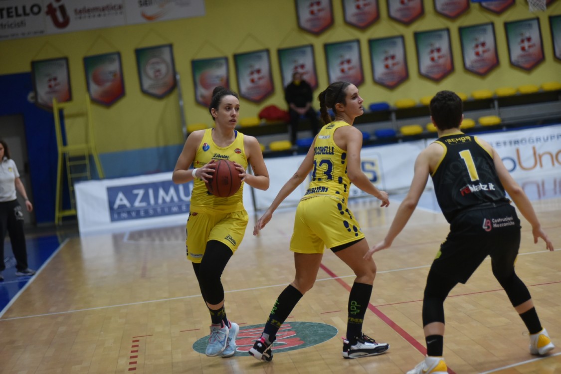 MAS_1603.jpg