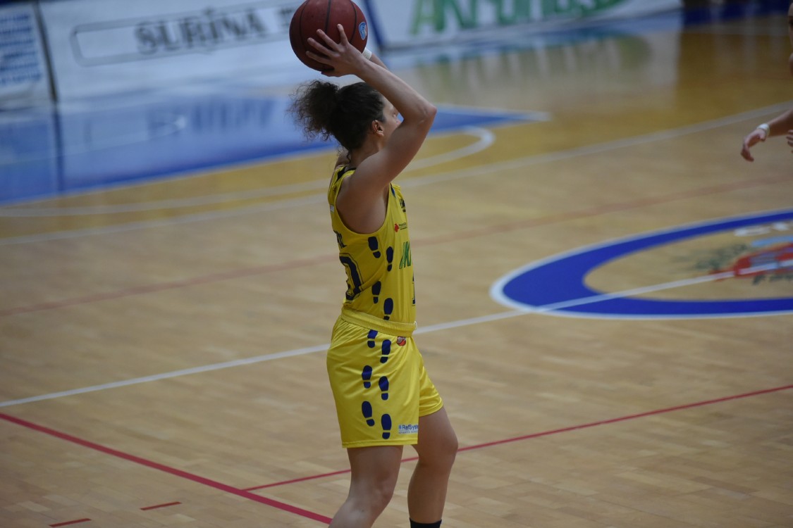 MAS_1825.jpg