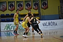 MAS_1280