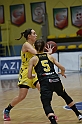 MAS_1285