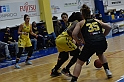 MAS_1292