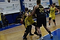 MAS_1293