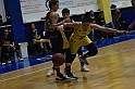 MAS_1298