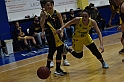 MAS_1299