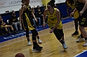 MAS_1300
