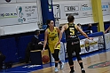 MAS_1328