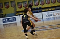 MAS_1330