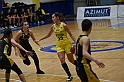MAS_1335