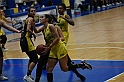 MAS_1341