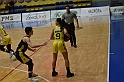 MAS_1348