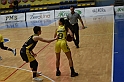 MAS_1349