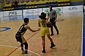 MAS_1351