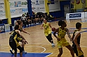MAS_1354