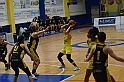 MAS_1355