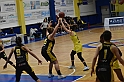 MAS_1356