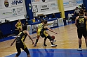 MAS_1358