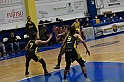 MAS_1361