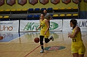 MAS_1367