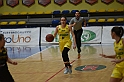 MAS_1368