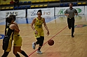 MAS_1370