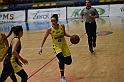 MAS_1371
