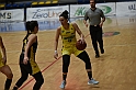 MAS_1372