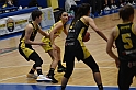 MAS_1379