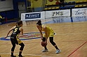MAS_1384