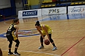 MAS_1385