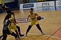 MAS_1386