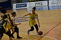 MAS_1387