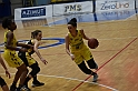 MAS_1388