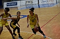 MAS_1389