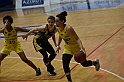 MAS_1390