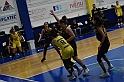 MAS_1391