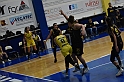 MAS_1392