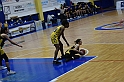 MAS_1397