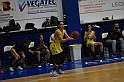 MAS_1399