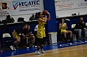 MAS_1400