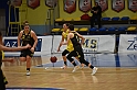 MAS_1405