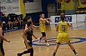 MAS_1407