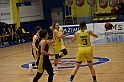 MAS_1408