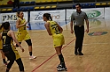 MAS_1409