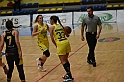 MAS_1410