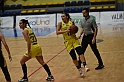 MAS_1411