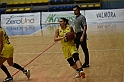 MAS_1412