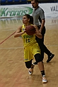 MAS_1413
